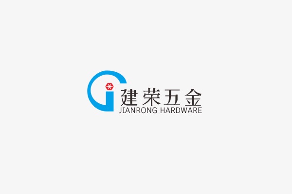 新型數(shù)控車床加工可以加工哪些產品呢